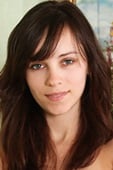 Leann A 35 years old, from Ukraine Leann A 35 years old, from Ukraine